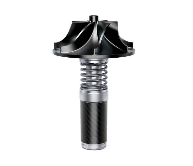 Dyson v6 animalpro - 1403105 - zdjęcie 8